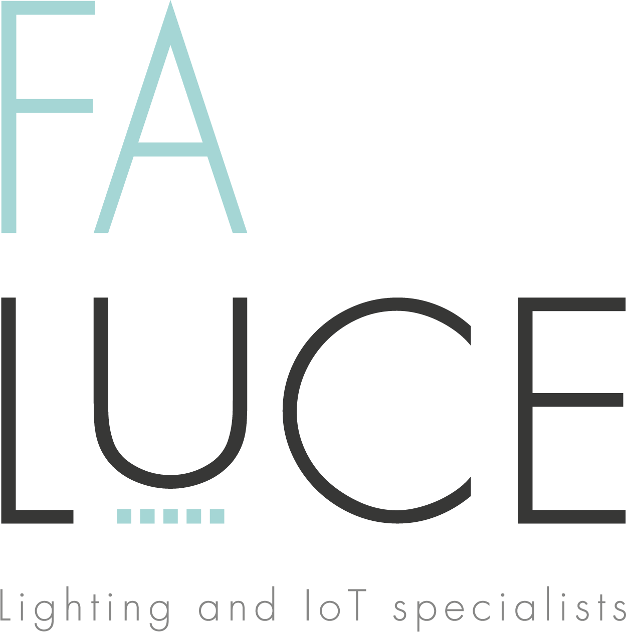 Fa Luce - Lighting specialists